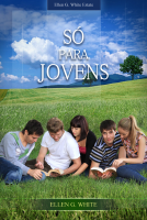 So-para-Jovens.pdf